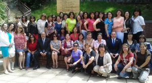 655cf7f08254436b1df6b279ffc38784 925