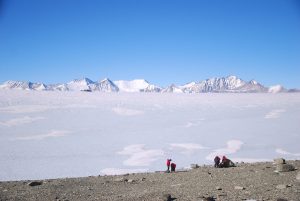 Fotografía: Gentileza Reinaldo Vargas
