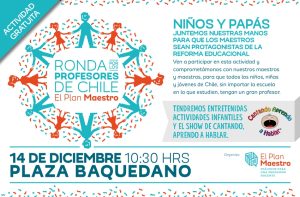 787fe504fcc37d9fd342c3584614fb9d 4bb