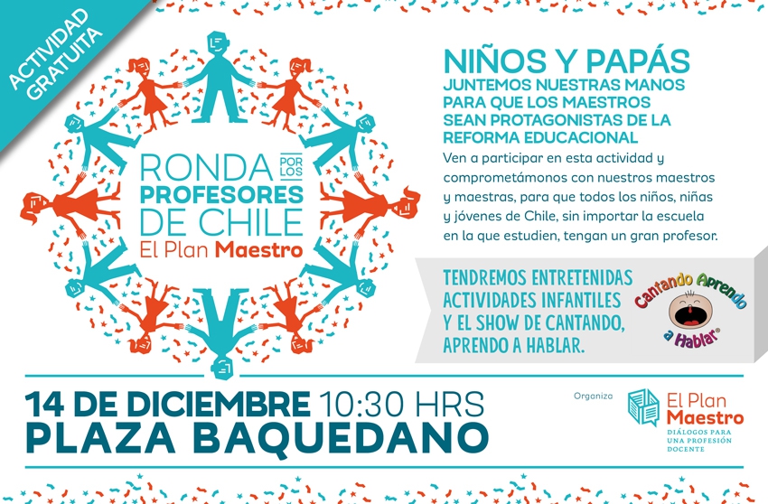 787fe504fcc37d9fd342c3584614fb9d 4bb