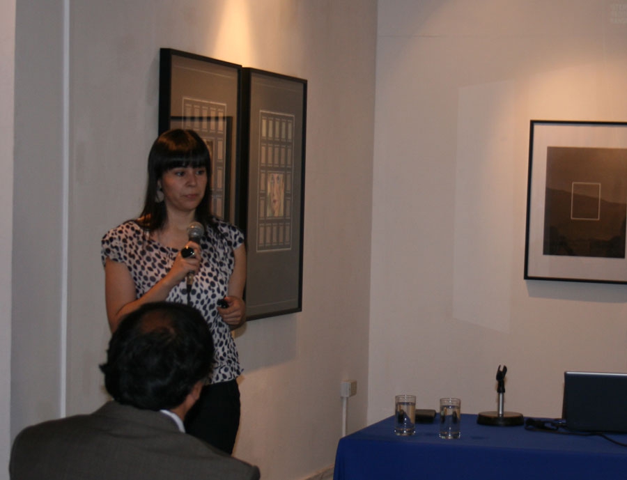 7c1e447b255bbf211e80f00dade07568 dc2