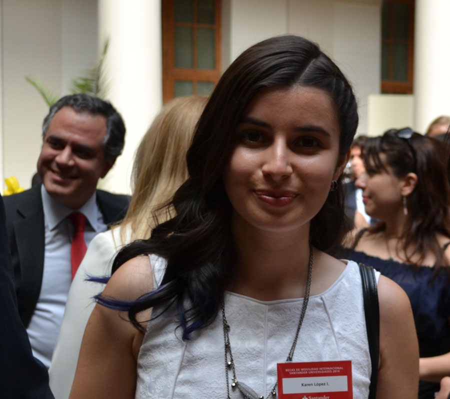 91a3fd8ae5d32ee912c8819cabab1e0b 4a0