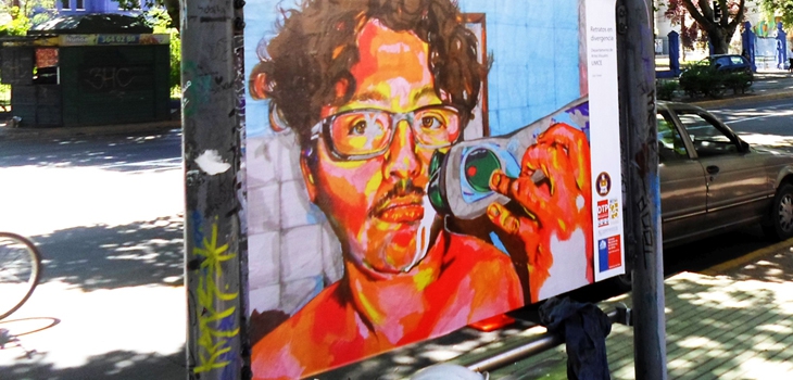 9f61d10d254b0dd13d20a8b04bc2ce8a 4cf