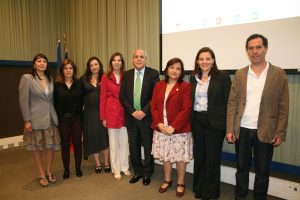 a0862b8703b49b62b05b477f73d6896c 340