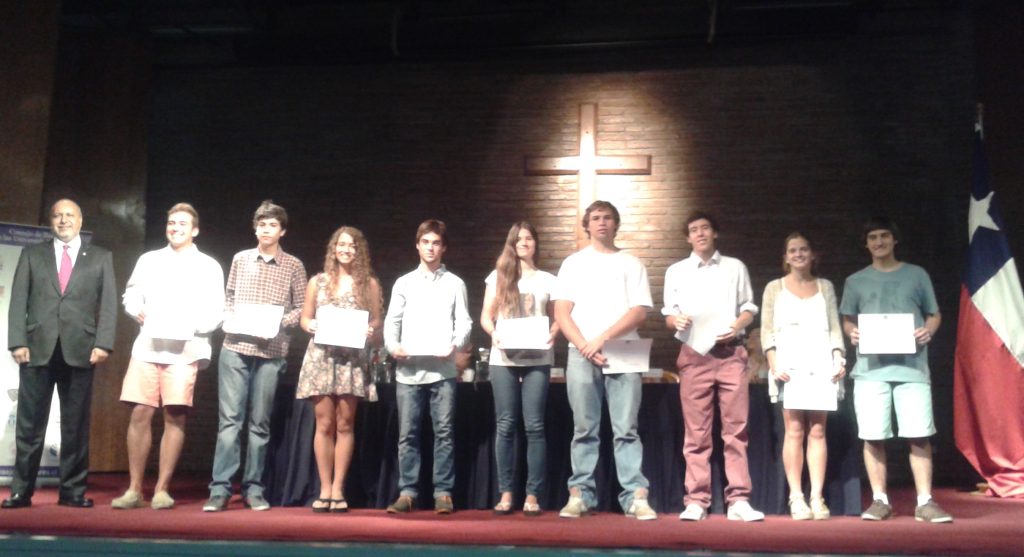 c7726f5ad947c814df35c64905184dce d0b