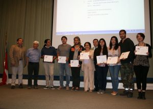 d95ac1e7d6d78552526cbaae66d68531 538