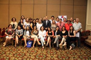 db4fc567ca6f38f6ec00bf19dfb7c044 1da