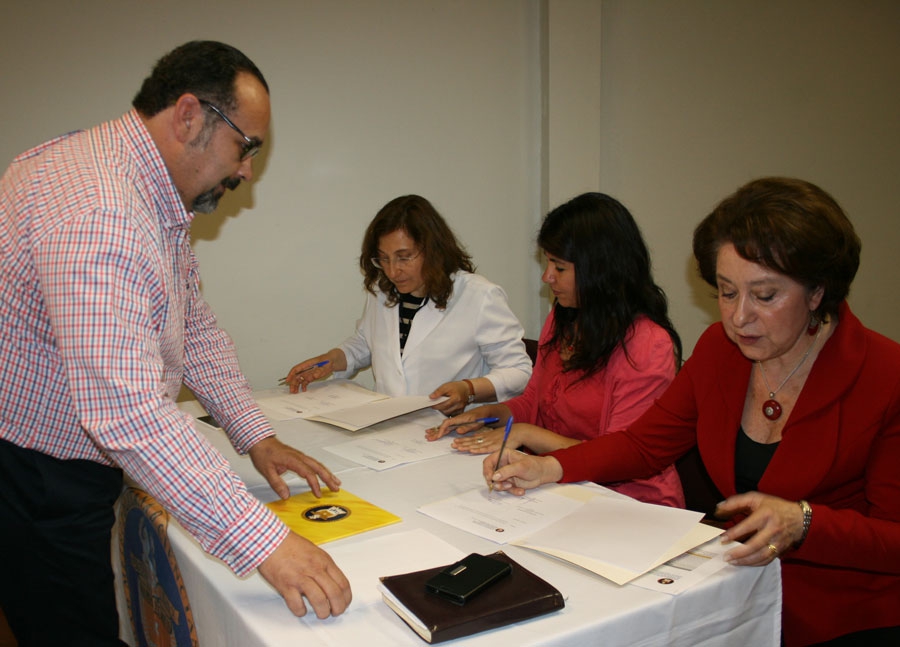 24eb469de76283bf95760d20fb997762 e83