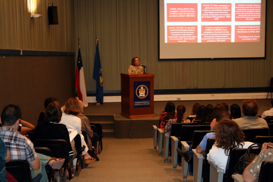 4c55c93b61ad68ff535629a2f86c996e 948