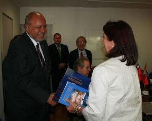 a39a6f25dc4540ba260d65470894f1a3 6cd