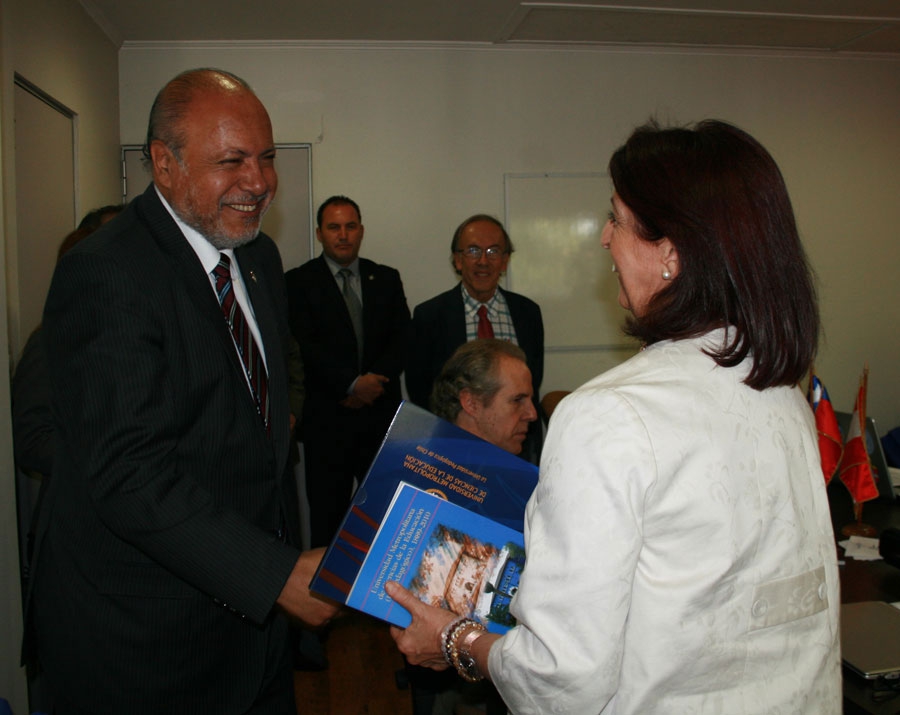 a39a6f25dc4540ba260d65470894f1a3 6cd