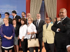 ebf6e59d749d99dbc015d81db8a7d241 013