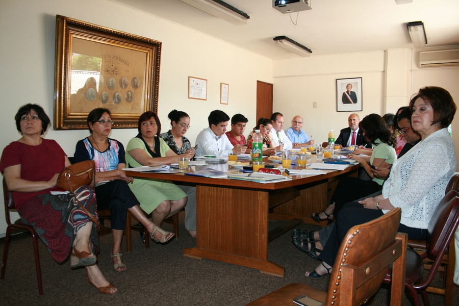 f64f51f7a96bb14202569a0586002bf4 a9e