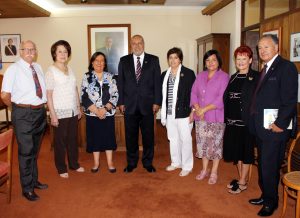 08ebf71ab73222fbbefe3b10163d3783 25d