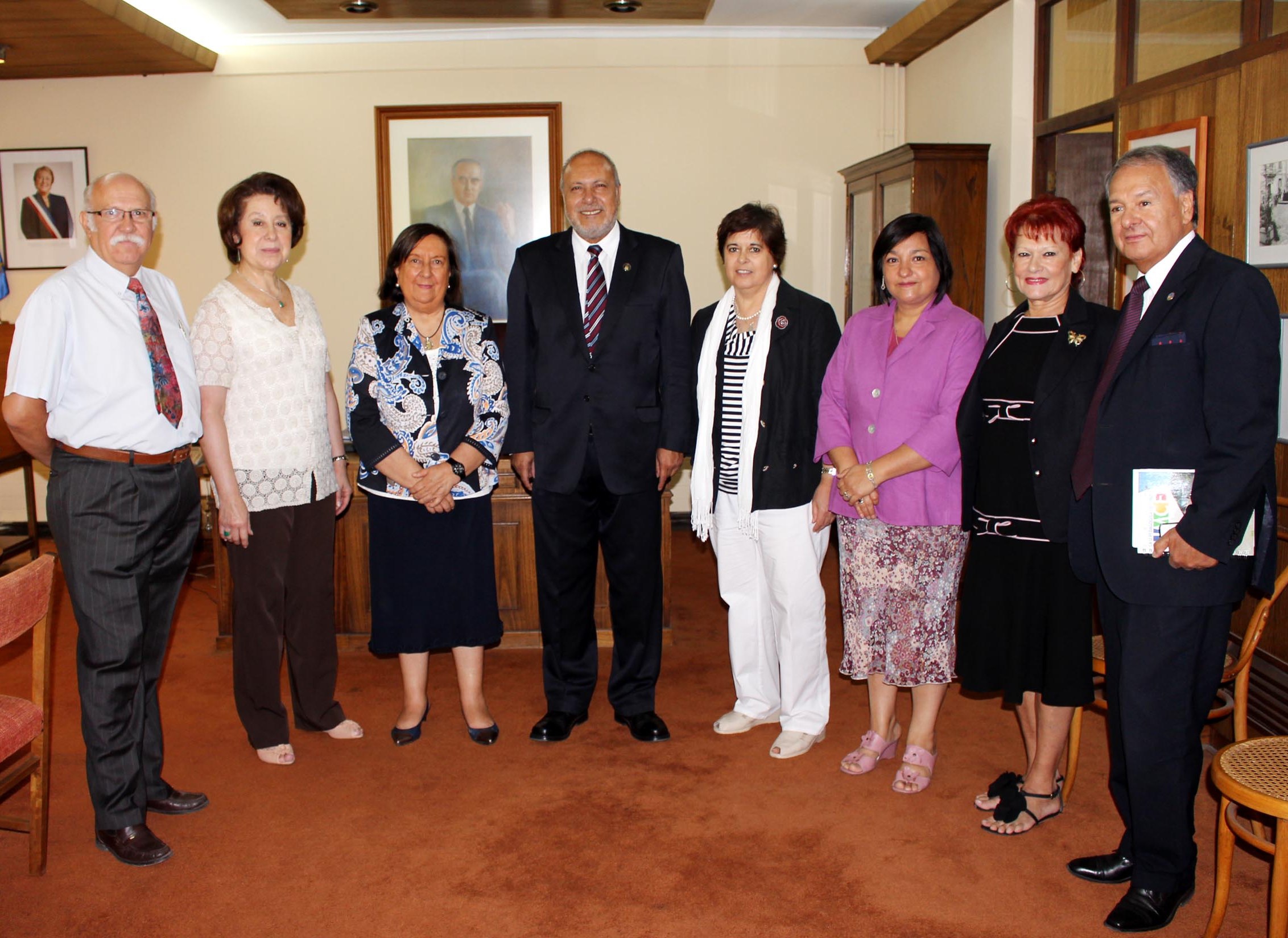 08ebf71ab73222fbbefe3b10163d3783 25d