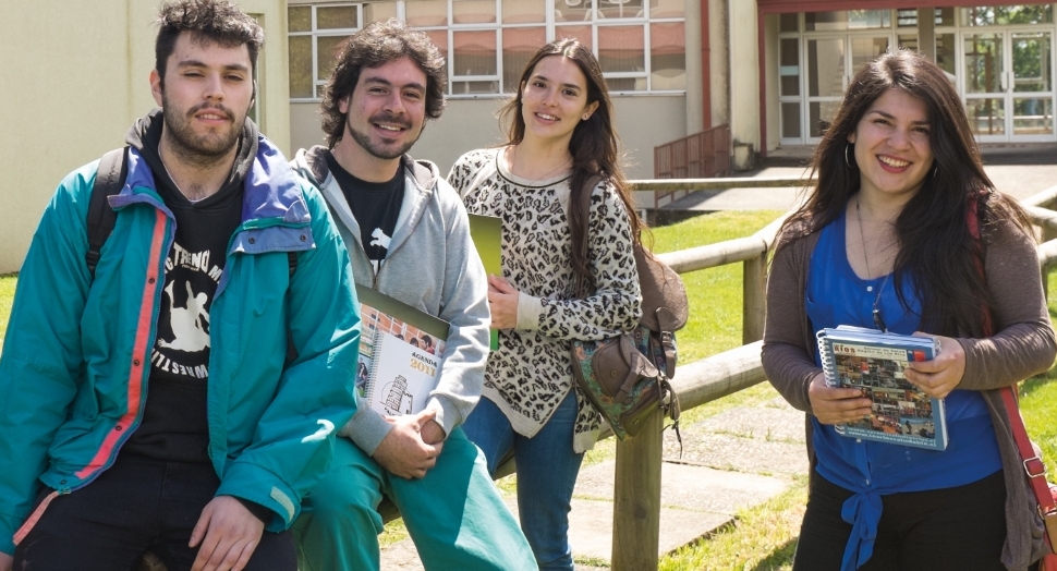 1989b63796ddb198c6c6f884b17b0892 dd6