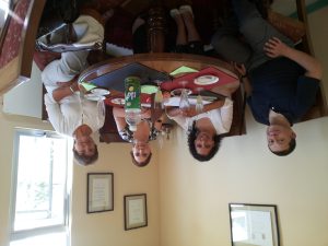 3750cec8aaaa9dff79700a4982c35862 9ab