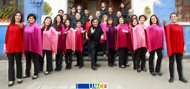 426eebb550cd46ce73cc8dcc4d1699c9 f67