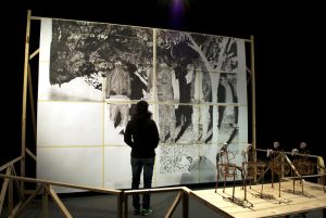 4f4d9fa294e26f44f90908a15cafba41 40f