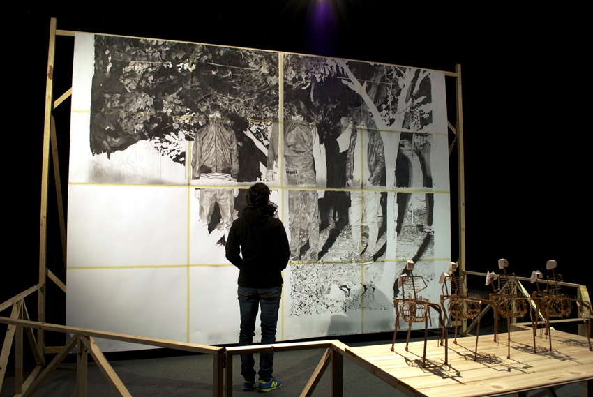 4f4d9fa294e26f44f90908a15cafba41 40f