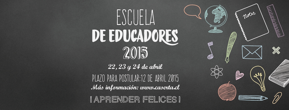 5cf8d68adfbc926b964baa0e9f5b8056 15c