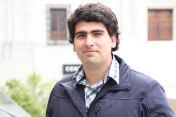 649c1b234f9e05214b0a8859fe37993f 8eb