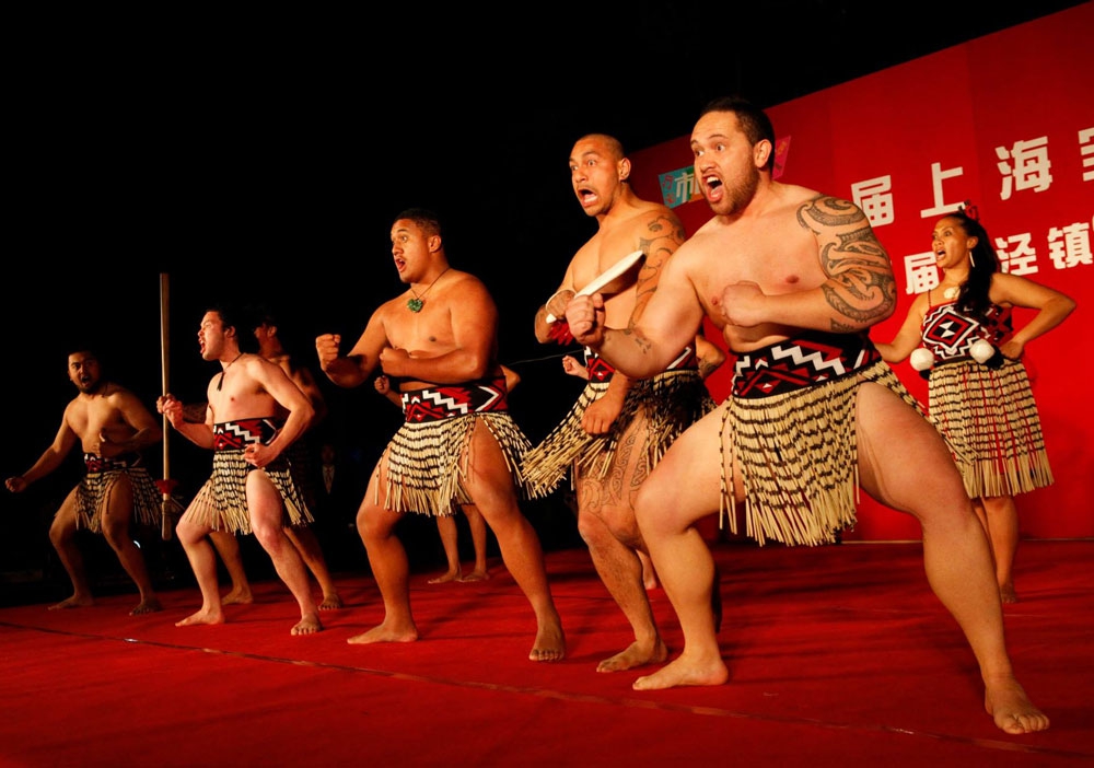 81d7959d6ac82061e9b059ba05e22fc8 921