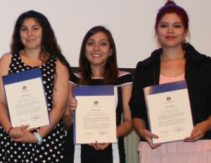 d72b92e7a132ff40fb2049dc48920977 b10