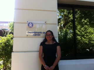 daaafcf8e134c30f448bb4ca14d1f6c4 f8b