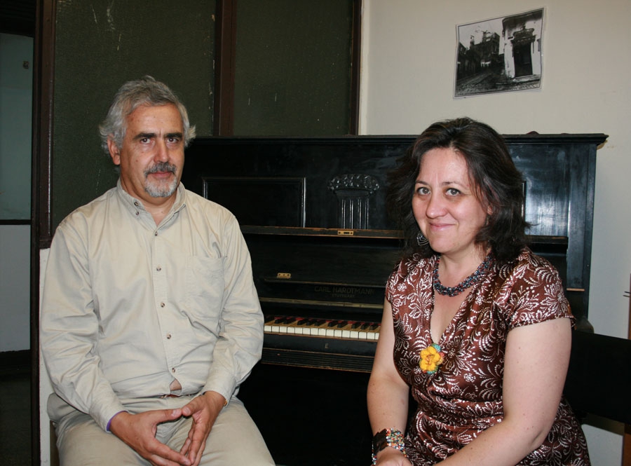 ee711835a5b8be9e56ead006e30e58e2 e33