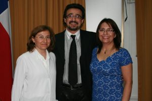 019c164a7249eb033dc2a912280a3ff0 dfb