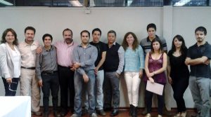 01d8b43f4f3fa760f12ff89aa5d9028b 93b