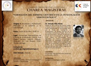 2da7e6c037342f54c10e77c0d3e4a775 986