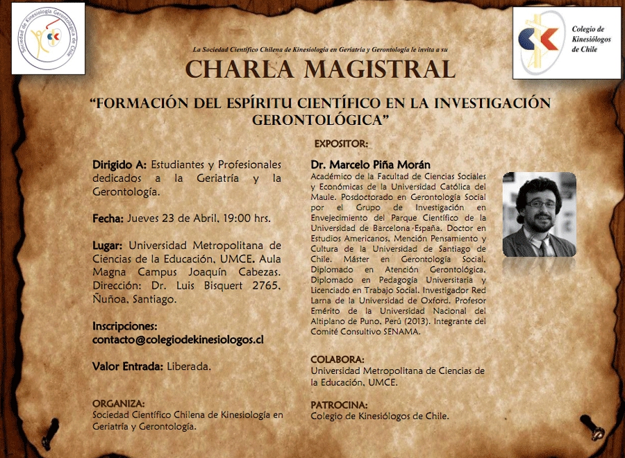 2da7e6c037342f54c10e77c0d3e4a775 986