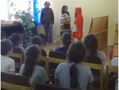 52568c24e240b502dc9c33c846cdefde b08