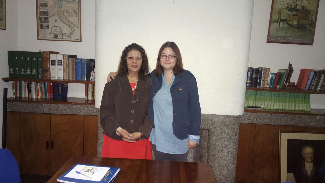 53eba983c09b2ad2c10bfc8ddb9a07aa 530