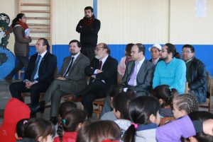 576634a42c4a68b90d534f03316d9d02 ba5