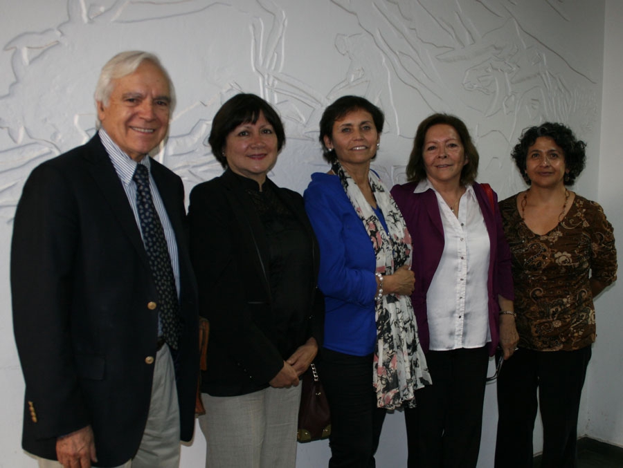 67dcc46237b8f15ce4fdbadcc79dc8ea 5dc