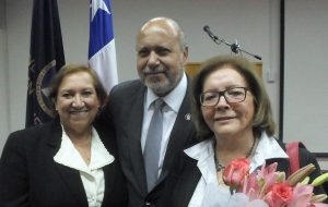 9063df0b1b4d9d96fd7fea653ac618e5 928