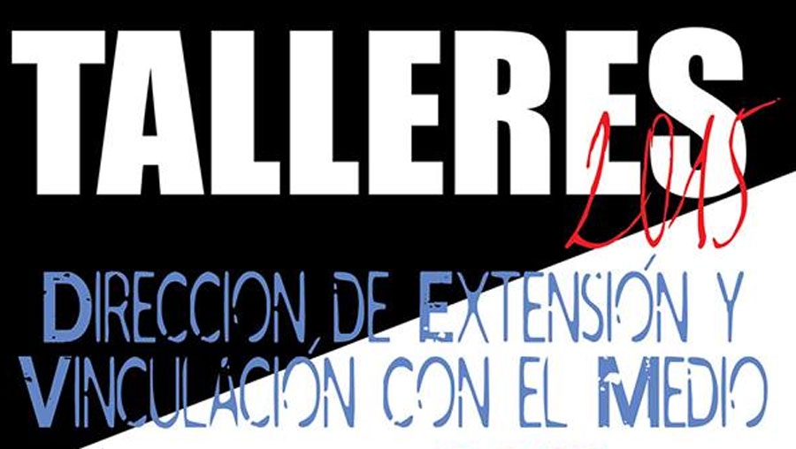 c435ffd4918b356927e6ff03a359e0db b4a