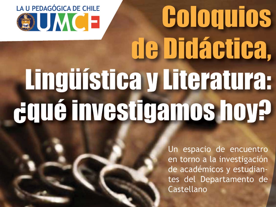 2709e1cc5e35415f9cc4502ded3470a8 eee