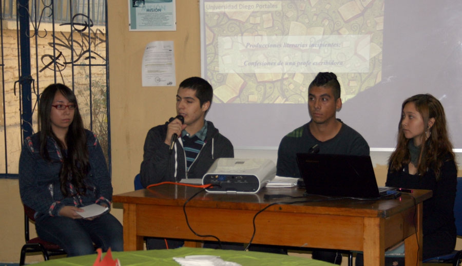 2b6800ed3449797f0570e3909a6130fd 940