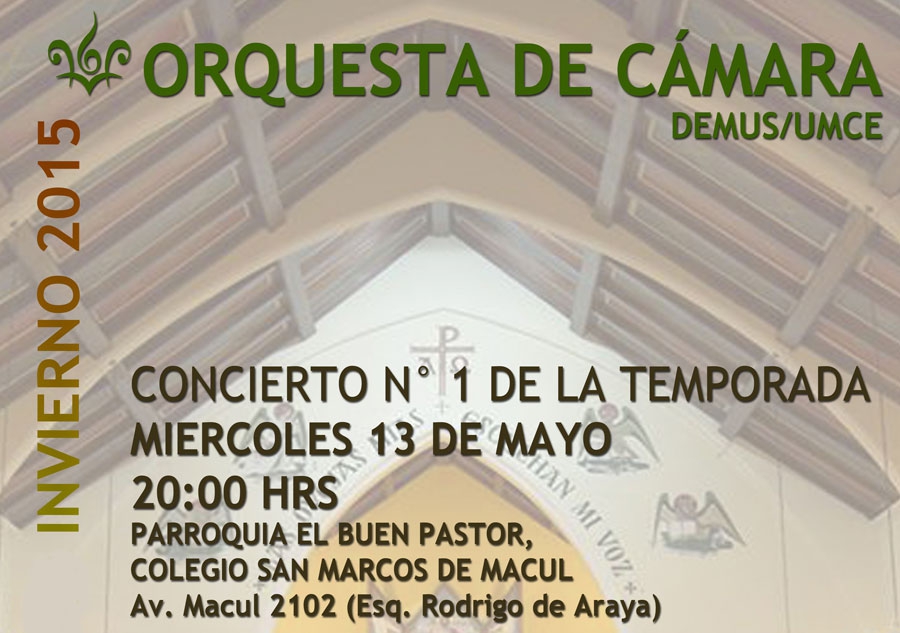 2cf1f8d39e0698fbf0c2be15e9fa8cfb ba3