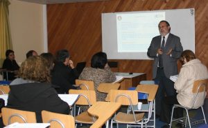 68fd1d661976b9d8b879f7809970f2e8 512