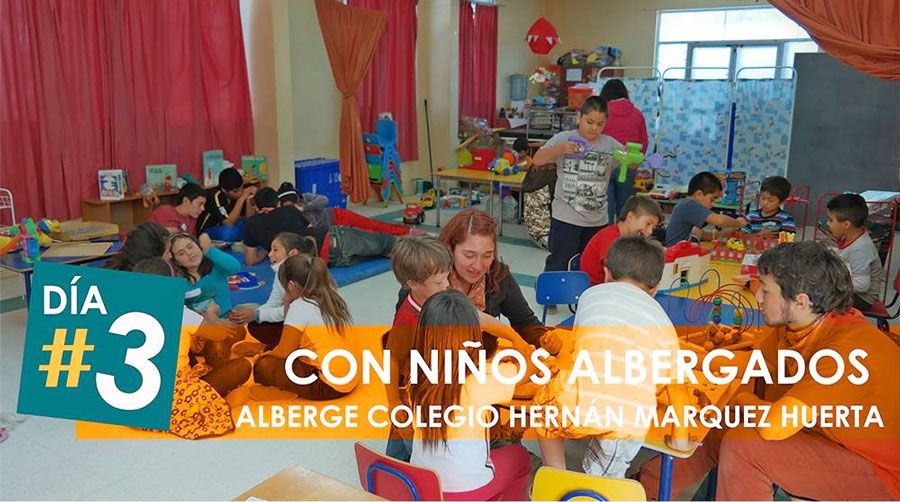 6cc1906906242cb93fd96a345b4d3e52 54d