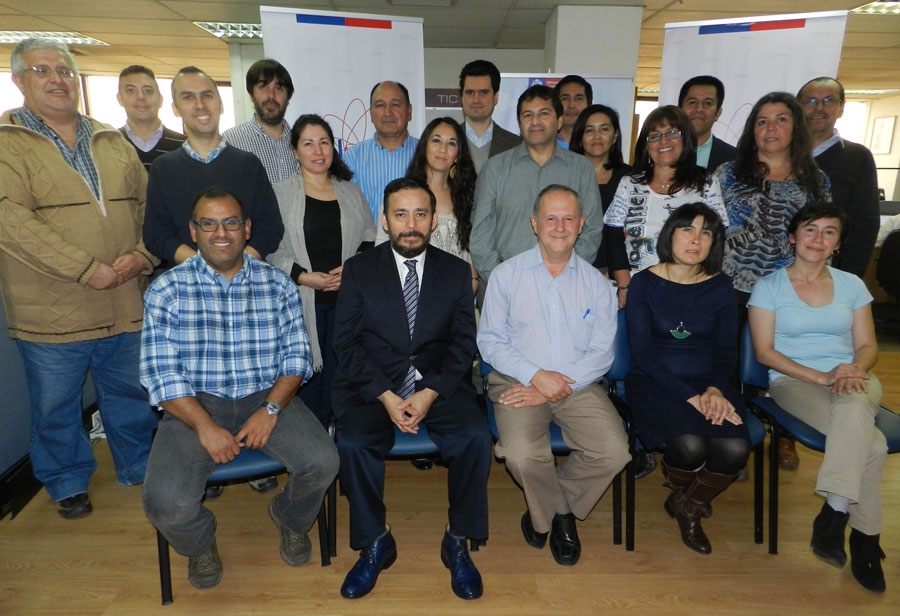 7d13cc638b031f8ce1bae1b0204ae77c fd5