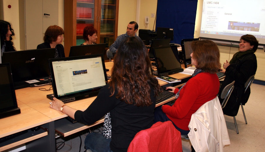 a6e4d9622a775d7eed800918154a7577 d44