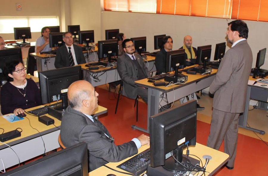 b5eb64b92ec2bc303a0ab3ae5d25b105 ec9