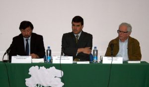 bd1351b408feaa7a7bb52dcdff55aef5 3c3