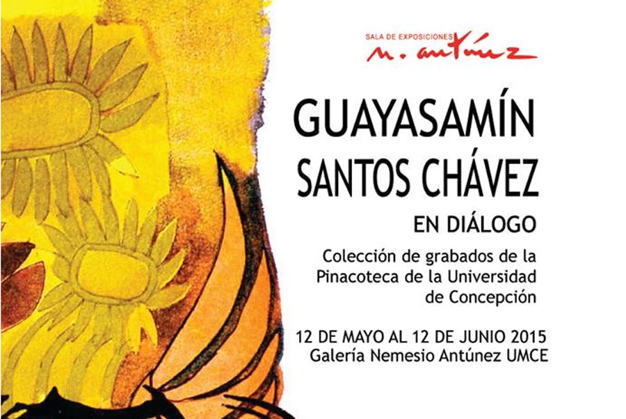 c117827dcb434d781be62e3d9512c6d2 359